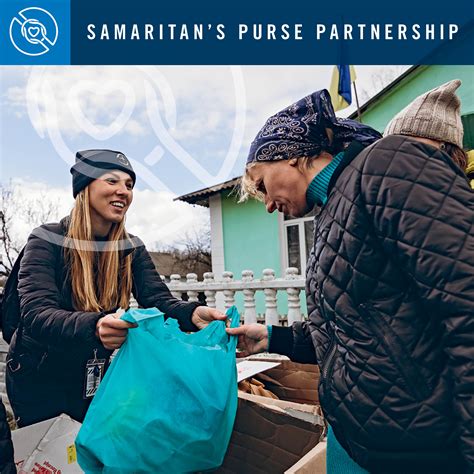 christian charities to donate to|Samaritan’s Purse International Disaster Relief — International .